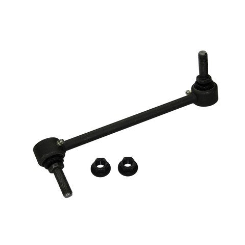 Suspension Stabilizer Bar Link Moog Chassis K750681