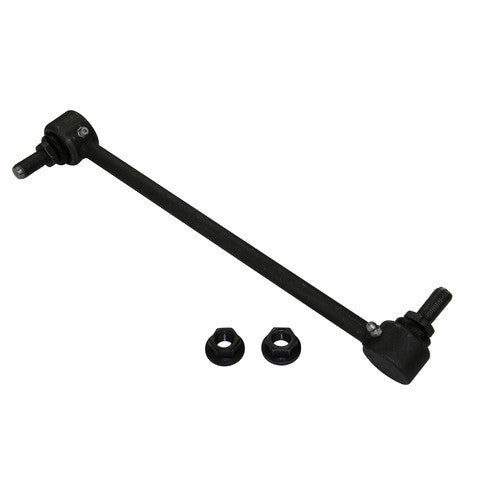 Suspension Stabilizer Bar Link Moog Chassis K750682