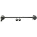 Suspension Stabilizer Bar Link Moog Chassis K750683