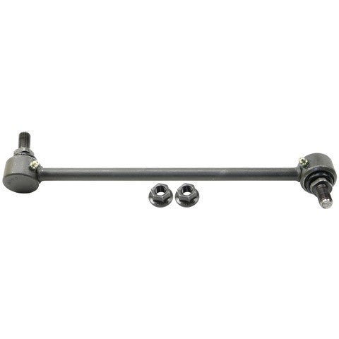 Suspension Stabilizer Bar Link Moog Chassis K750683