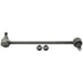 Suspension Stabilizer Bar Link Moog Chassis K750683