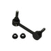 Suspension Stabilizer Bar Link Moog Chassis K750689