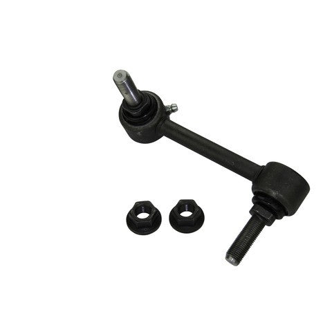 Suspension Stabilizer Bar Link Moog Chassis K750690