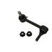 Suspension Stabilizer Bar Link Moog Chassis K750690