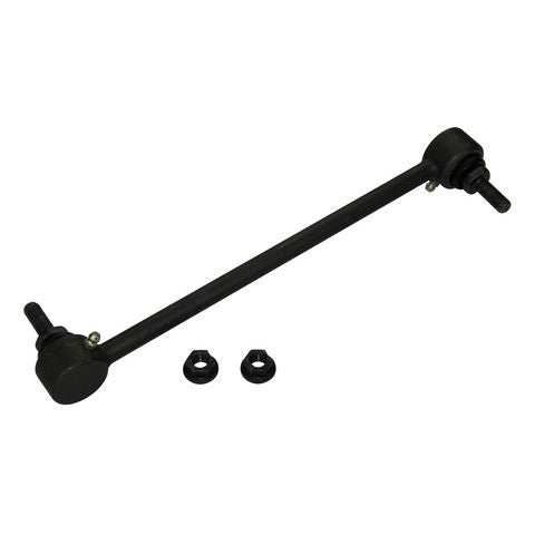 Suspension Stabilizer Bar Link Moog Chassis K750691