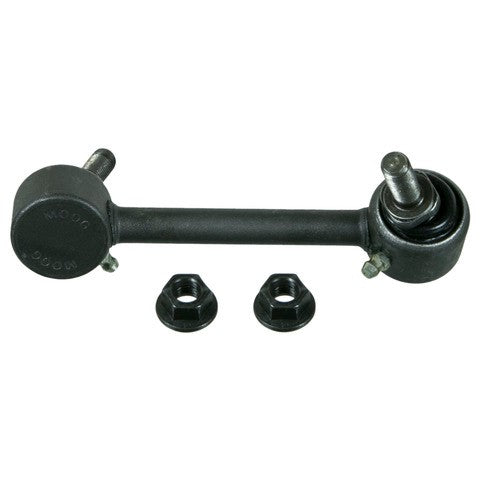 Suspension Stabilizer Bar Link Moog Chassis K750696