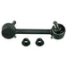 Suspension Stabilizer Bar Link Moog Chassis K750696