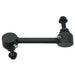 Suspension Stabilizer Bar Link Moog Chassis K750696