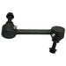 Suspension Stabilizer Bar Link Moog Chassis K750697