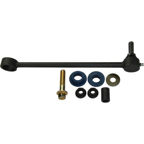 Suspension Stabilizer Bar Link Moog Chassis K750700