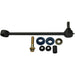 Suspension Stabilizer Bar Link Moog Chassis K750700