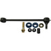 Suspension Stabilizer Bar Link Moog Chassis K750700