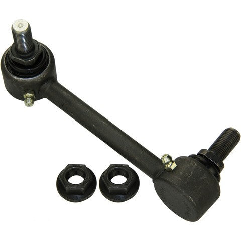 Suspension Stabilizer Bar Link Moog Chassis K750703