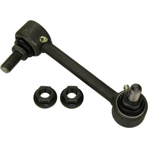 Suspension Stabilizer Bar Link Moog Chassis K750703