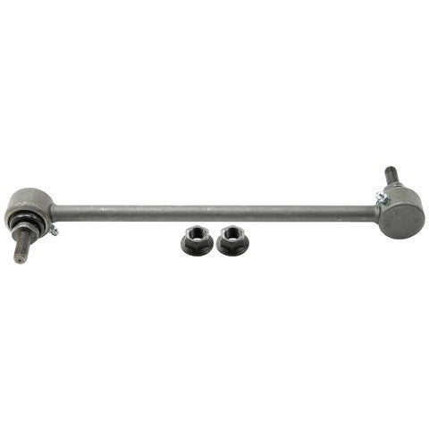 Suspension Stabilizer Bar Link Moog Chassis K750704