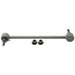 Suspension Stabilizer Bar Link Moog Chassis K750704