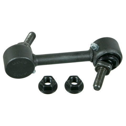 Suspension Stabilizer Bar Link Moog Chassis K750705