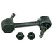Suspension Stabilizer Bar Link Moog Chassis K750705