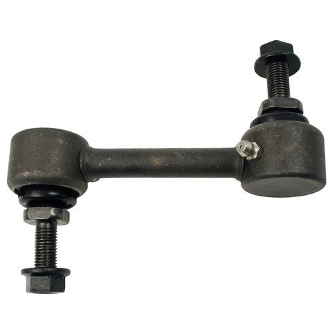 Suspension Stabilizer Bar Link Moog Chassis K750705