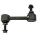 Suspension Stabilizer Bar Link Moog Chassis K750705