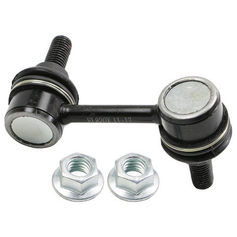 Suspension Stabilizer Bar Link Moog Chassis K750706