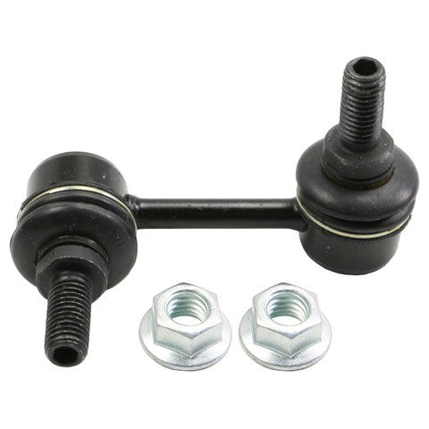 Suspension Stabilizer Bar Link Moog Chassis K750706