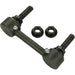 Suspension Stabilizer Bar Link Moog Chassis K750710