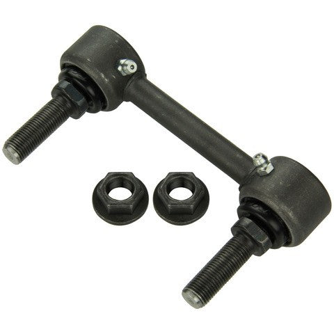 Suspension Stabilizer Bar Link Moog Chassis K750710