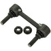 Suspension Stabilizer Bar Link Moog Chassis K750710