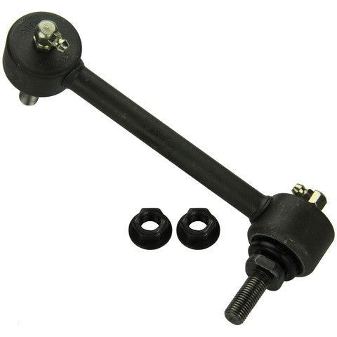 Suspension Stabilizer Bar Link Moog Chassis K750712