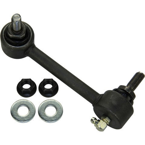 Suspension Stabilizer Bar Link Moog Chassis K750714