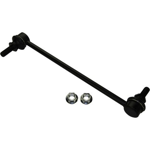 Suspension Stabilizer Bar Link Moog Chassis K750719