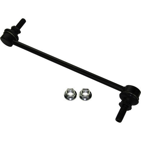 Suspension Stabilizer Bar Link Moog Chassis K750719