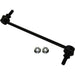Suspension Stabilizer Bar Link Moog Chassis K750719