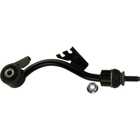 Suspension Stabilizer Bar Link Kit Moog Chassis K750722