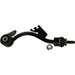 Suspension Stabilizer Bar Link Kit Moog Chassis K750722