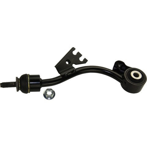 Suspension Stabilizer Bar Link Kit Moog Chassis K750722