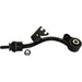 Suspension Stabilizer Bar Link Kit Moog Chassis K750722