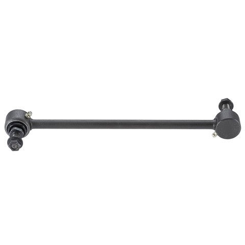 Suspension Stabilizer Bar Link Moog Chassis K750747