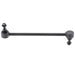 Suspension Stabilizer Bar Link Moog Chassis K750747