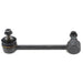 Suspension Stabilizer Bar Link Moog Chassis K750749