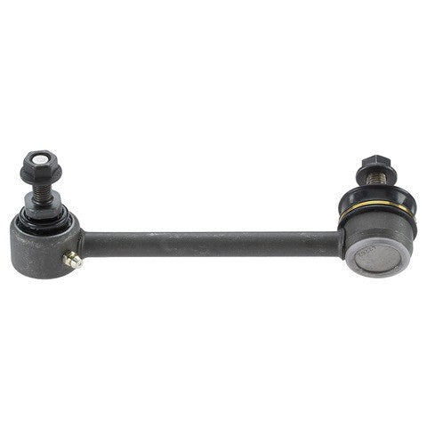 Suspension Stabilizer Bar Link Moog Chassis K750749