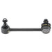 Suspension Stabilizer Bar Link Moog Chassis K750749