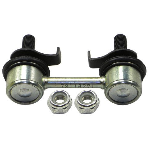 Suspension Stabilizer Bar Link Moog Chassis K750753