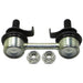 Suspension Stabilizer Bar Link Moog Chassis K750753