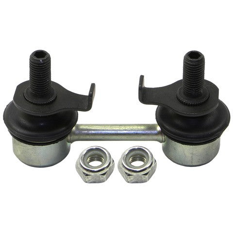 Suspension Stabilizer Bar Link Moog Chassis K750753