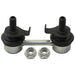 Suspension Stabilizer Bar Link Moog Chassis K750753