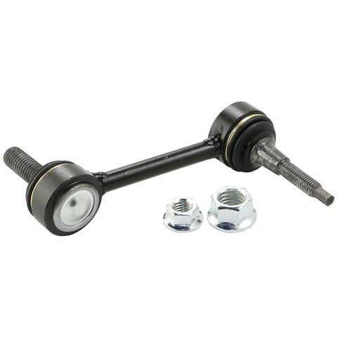 Suspension Stabilizer Bar Link Moog Chassis K750757