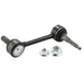 Suspension Stabilizer Bar Link Moog Chassis K750757