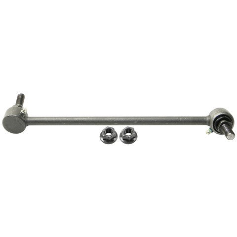 Suspension Stabilizer Bar Link Moog Chassis K750783